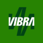 VIBRA-ENERGIA-programa-trainee-vagas